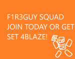 F1R3GUY SQUAD