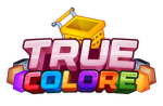 True Colorsᅠ