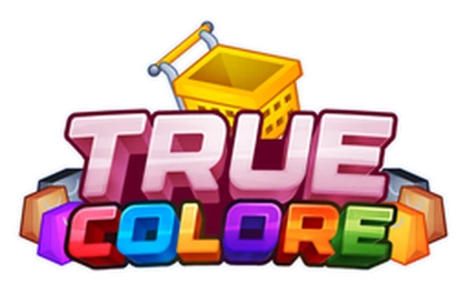 True Colorsᅠ Roblox group icon