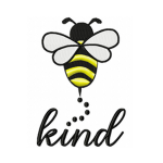 Isla's Bee Boutique <3