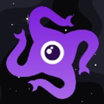 Squid Productionz