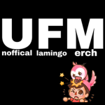 unofficial flamingo merch
