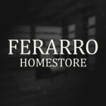 [TRY HERE] Homestore