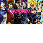 Stand Off! Community