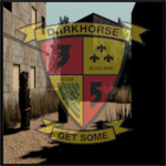 '3rd Battalion, 5th Marines'