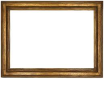 Frammed