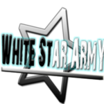 The White Star Army