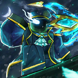 [Anchor!] Hunty Zombie icon