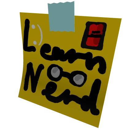 Item Thumbnail