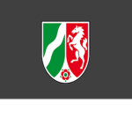Germany, Nordrhein-Westfalen