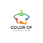 Color Of Fashion