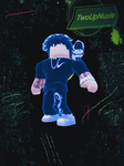 Blox_fruits_is_the_best