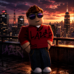 LaxerNinja79