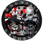 Special Operations Brigade