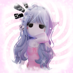 <3 Pastel Squad <3