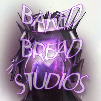 Baked Bread Studios Roblox group icon