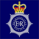 MET | Metropolitan Police Departmentᅠ