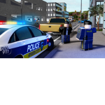 ERLC police/sheriff/fire/end/dot