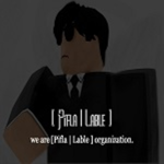 [ Pifla | Lable ]