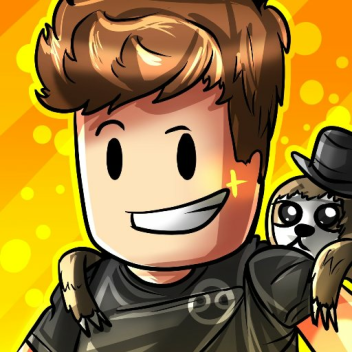 SALON DE PASATIEMPOS