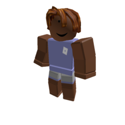 cool aesthetic neon obby