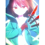 The Gang Playz