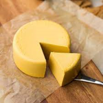 Got any cheese
