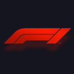 Formula One | Roblox League