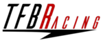 [------------]