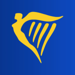 Ryanair rblx.