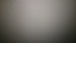 Hptff