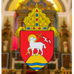 Arquidiócesis CatóIica Romana de San Juan