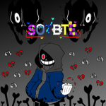 Soul ops the beginning of the end
