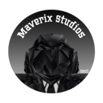 Maverix Studios