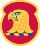 67th Troop Commаnd