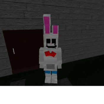 livre de cochon mr hopp