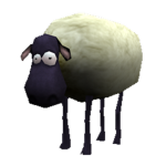 Packstabber Obbies