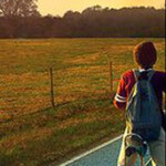 𝓕𝓻𝓲𝓮𝓷𝓭𝓼