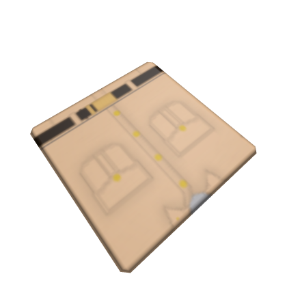 csgt