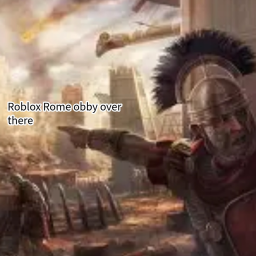 6 AD