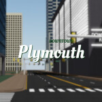 Downtown Plymouth