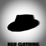 KGO clothing