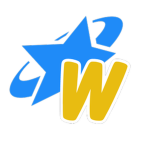 Waterloo Regional Roleplay I WRR