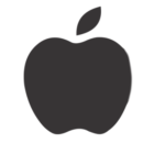 Appol co