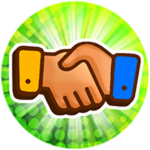 Game Pass Thumbnail