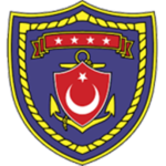 | TAK | Deniz Kuvvetleri Komutanlığı