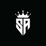 Sczlch Clothing Brand