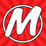MelonPlayzRoblox