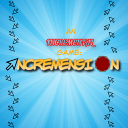 Incremension Button Simulator