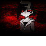 Guest 666's group